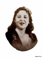 SONIGO Georgette.jpg